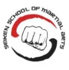 Seiken Martial Arts School